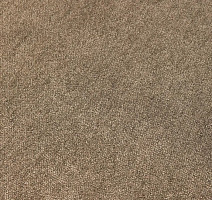 Haima Coral 06 фото 21 | FLOORDEALER